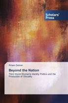 Riham Debian - Beyond the Nation