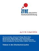 i der Lehre Austria Forum Neue Med, in der Lehre Austria Forum Neue Med, in der Lehre Austria Forum neue Medien - Videos in der (Hochschul-)Lehre