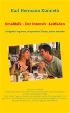 Karl H. Künneth, Karl Hermann Künneth - Smalltalk - Der Intensiv -Leitfaden