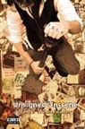 John Winstanley - Unsigned Unscene