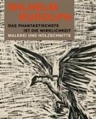 Ralf Gottschlich, Joh Schmidt, Martin Schmidt, /, Museum Spendhaus Reut, Städtische Galerie Dresden - Wilhelm Rudolph