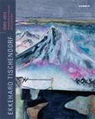 Günthe Oberhollenzer, Günther Oberhollenzer, Tischendorf, Ekkehard Tischendorf - Ekkehard Tischendorf