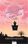 Kristan Higgins - Gökyüzünün Uzak Ucu