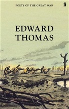 Edward Thomas, Matthew Hollis, Hollis Matthew - Selected Poems of Edward Thomas