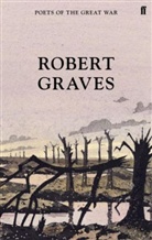 Robert Graves, Robert von Ranke Graves, Michael Longley - Selected Poems