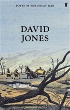 David Jones - In Parenthesis