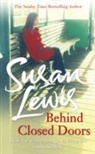 Susan Lewis - Behind Closed Doors