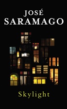 Jose Saramago, José Saramago - Skylight