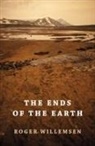 Roger Willemsen - The Ends of the Earth