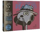 Charles Schulz, Charles M Schultz, Charles M Schulz, Charles M. Schulz - The Complete Peanuts 1985 1986