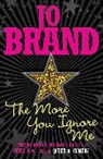Jo Brand - More You Ignore Me