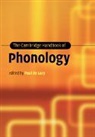 Paul De Lacy, Paul De (Rutgers University Lacy, Paul De Lacy, Lacy Paul de - Cambridge Handbook of Phonology