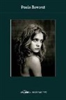 Paolo Roversi - Paolo Roversi