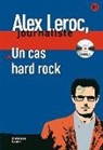 Christian Lause - Un cas hard rock : niveau B1