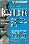Robert Alberti, Bruce Fisher - When your relationship ends