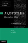 Jon Miller, Jon (Queen''''s University Miller, Jon Miller - Aristotle''s Nicomachean Ethics