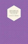 Charles G. Roberts, Charles George Douglas Roberts - Discoveries and Explorations in the Cent