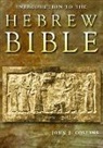 J. Collins, John Collins - Introduction to the Hebrew Bible