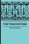 Thomas Brassey, Edith Wharton - The Touchstone