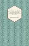 Wilkie Collins - Memoirs of the Life of William Collins,