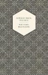 Nathaniel Hawthorne - Notes of Travel Volume II