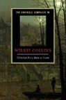 Jenny Taylor, Jenny Bourne Taylor, Jenny Bourne (University of Sussex) Taylor, Jenny Bourne Taylor, Jenny Bourne (University of Sussex) Taylor - Cambridge Companion to Wilkie Collins