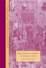 Christine Shaw - Politics of Exile in Renaissance Italy