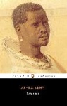 Aphara Behn, Aphra Behn, Janet Todd, Janet Todd - Oroonoko