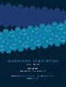 Gerald Keller, Gerald (Wilfrid Laurier University) Keller, Keller Gerald, Eliyathamby Selvanathan, Eliyathamby (Griffith University) Selvanathan, Eliyathamby A. Selvanathan... - Business Statistics - Abridged