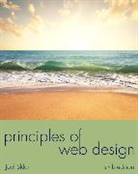 Joel Sklar, Joel (Consultant) Sklar, Sklar Joel - Principles of Web Design