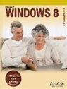 Ana Martos Rubio - Windows 8