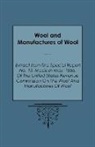 Warren, MR Warren, Mr. Warren - Wool and Manufactures of Wool - Extract