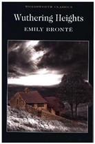 Emily BrontAÂ«, Emily BrontAÂƒÃ†'AÂ‚Ã†'AÂƒaÂ€ÂšAÂ‚AÂ«, Emily BrontAÂƒAÂ«, Emily Bronte, Emily Brontë, Golden Deer Classics... - Wuthering Heights