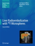 José Ignacio Bilbao, F Reiser, F Reiser, Jos Ignacio Bilbao, José Ignacio Bilbao, Maximilian F Reiser... - Liver Radioembolization with 90Y Microspheres