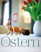 Elisabeth Auersperg-Breunner - Ostern