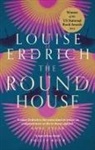 Louise Erdrich - The Round House