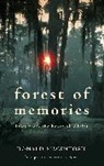 Donald Macintosh, MacIntosh Donald - Forest of Memories: Tales from the Heart of Africa