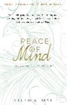 Thich Nhat Hanh, Nhat Hahn Thich, Thich Nhat Hahn - Peace of Mind