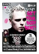 Sonic Seducer 04/2014