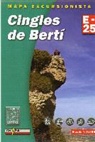 Cingles de Berti