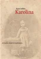Karin Selldin - Karolina