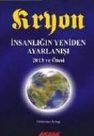Lee Carroll - Kryon 11 - Insanligin Yeniden Ayarlanisi