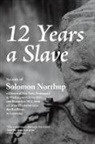 Solomon Northup - 12 Years a Slave