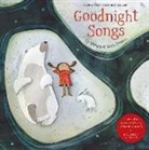 Brown, Margaret Wise Brown, Margaret Wise Brown - Goodnight Songs