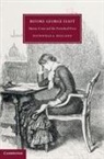 Fionnuala Dillane, Fionnuala (University College Dublin) Dillane - Before George Eliot