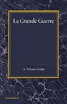 Arthur Wilson-Green, Arthur Wilson-Green, Wilson-Green Arthur - La Grande Guerre