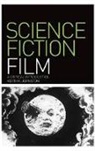 Keith M Johnston, Keith M. Johnston - Science Fiction Film