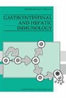 Richard V. Heatley, Richard V. (St James''''s University Hosp Heatley, Richard V. Heatley, Heatley Richard V. - Gastrointestinal and Hepatic Immunology