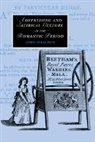 John Strachan - Advertising and Satirical Culture in the Romantic Period