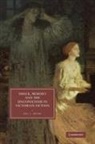 Jill L. Matus, Jill L. (University of Toronto) Matus - Shock, Memory and the Unconscious in Victorian Fiction